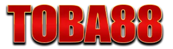 TOBA88