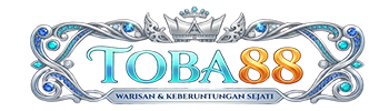 TOBA88